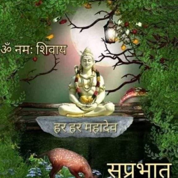 Meet your Posher, Nutan - Picture 1 of 1